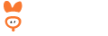 萝卜办公